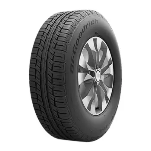 BFGOODRICH ADV T/A SUV 225/65 R17 - Imagen 2