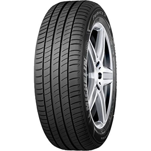 MICHELIN ZP PRIMY 3 205/55 R16 - Imagen 2