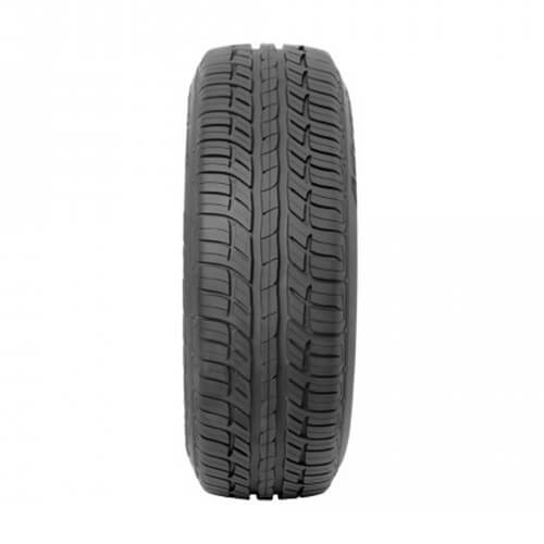 BFGOODRICH ADVANTAGE T/A SUV 265/70 R16 112T TL - Imagen 3