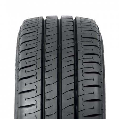 MICHELIN AGILIS+ 225/70 R 15C 112/110S TL - Imagen 3