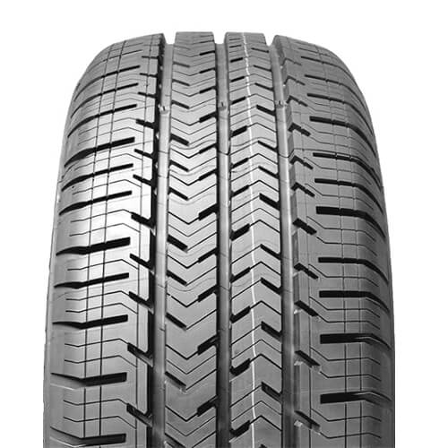 MICHELIN AGILIS51 205/65 R 15C 102/100T TL - Imagen 2