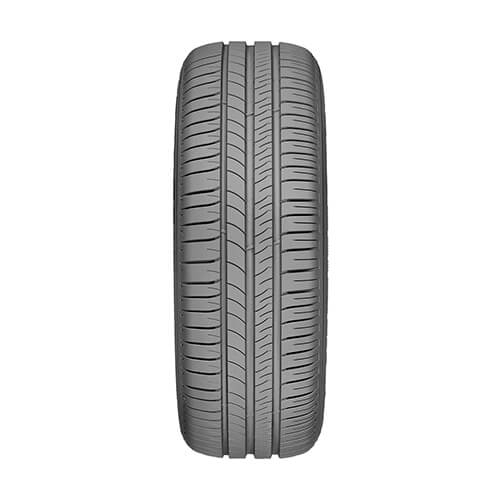 MICHELIN ENERGY SAVER + 205/55 R16 91V TL - Imagen 3