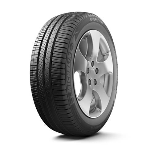 MICHELIN ENERGY XM2 185/65 R15 88T TL
