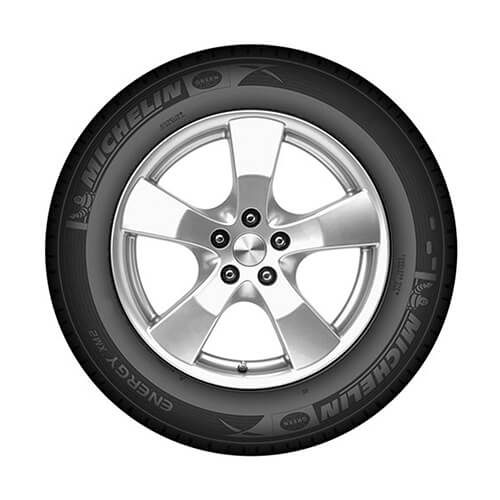 MICHELIN ENERGY XM2 185/60 R15 88H - Imagen 2