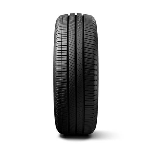 MICHELIN ENERGY XM2 185/60 R15 88H - Imagen 3
