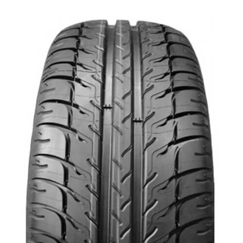 BFGOODRICH G-GRIP SUV 225/60 R17 99V TL - Imagen 2