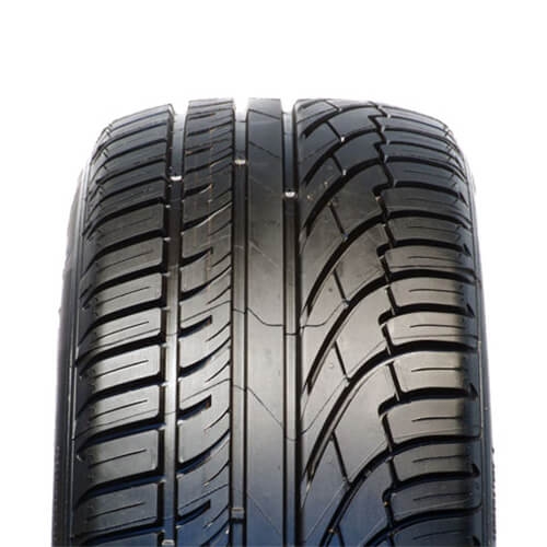 MICHELIN PILOT PRIMACY 245/40 R20 95Y - Imagen 2