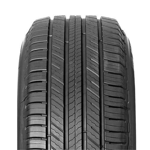 MICHELIN PRIMACY SUV 235/65 R17 108V EXTRA LOAD TL - Imagen 3