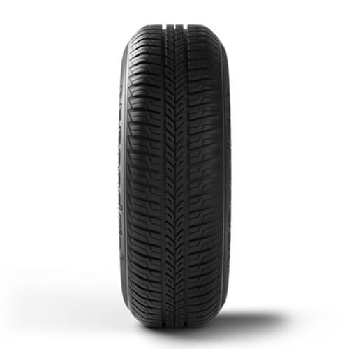 BFGOODRICH TOURING 155/65 R13 73T TL - Imagen 3