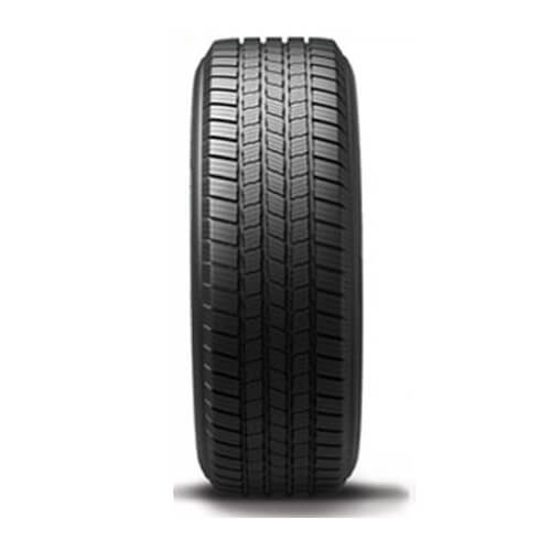 MICHELIN X LT A/S 245/60R18 105H TL X LT - Imagen 3