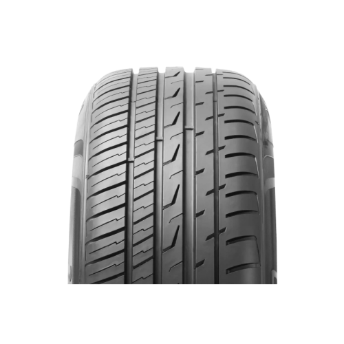 DAVANTI 113V DX740 265/55 R20 - Imagen 3