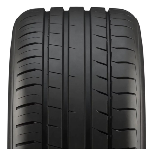 DAVANTI 105Y PROTOURA 285/35 R21 - Imagen 4
