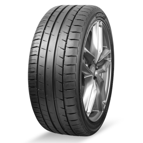 DAVANTI RFT 92Y  PROTOURA S 255/35 R19