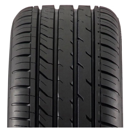 DAVANTI RFT 89W DX640 205/50 R17 - Imagen 4