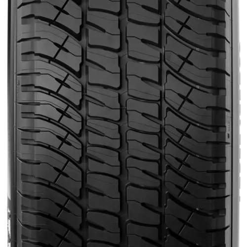 MICHELIN LTX A/T 2 LT275/70R18 125/122R - Imagen 5