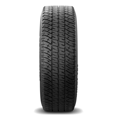 MICHELIN LTX A/T 2 LT275/70R18 125/122R - Imagen 3