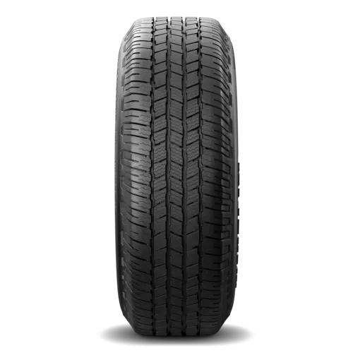 MICHELIN LTX M/S 2 225/70 R16 101T TL - Imagen 5