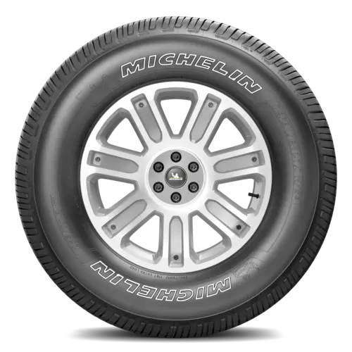 MICHELIN LTX M/S 2 225/70 R16 101T TL - Imagen 4