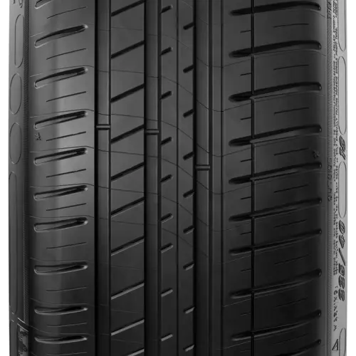 MICHELIN PILOT SPORT 3 235/45 ZR19 99W EXTRA LOAD TL - Imagen 7