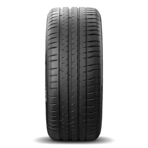 MICHELIN PILOT SPORT 4 265/45 ZR19 (105Y) EXTRA LOAD TL - Imagen 4