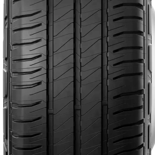 MICHELIN AGILIS 3 RC 195/80 R15 - Imagen 5