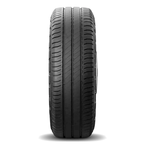 MICHELIN AGILIS 3 RC 195/80 R15 - Imagen 3