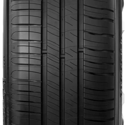 MICHELIN ENERGY XM2 205/55 R16 - Imagen 5
