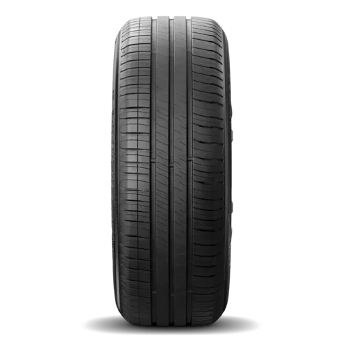 MICHELIN ENERGY XM2 205/55 R16 - Imagen 3