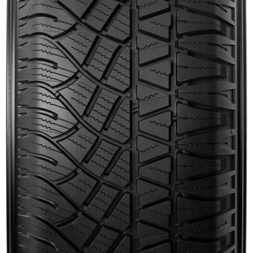 MICHELIN LATITUDE CROSS 235/75 R15 109H EXTRA LOAD TL - Imagen 5