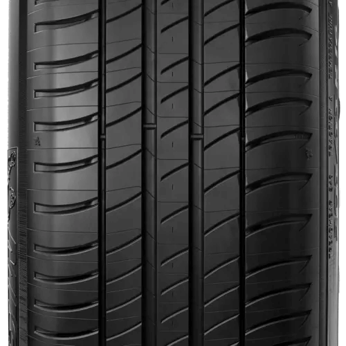 MICHELIN PRIMACY 3 275/35 R19 100Y XL TL - Imagen 5
