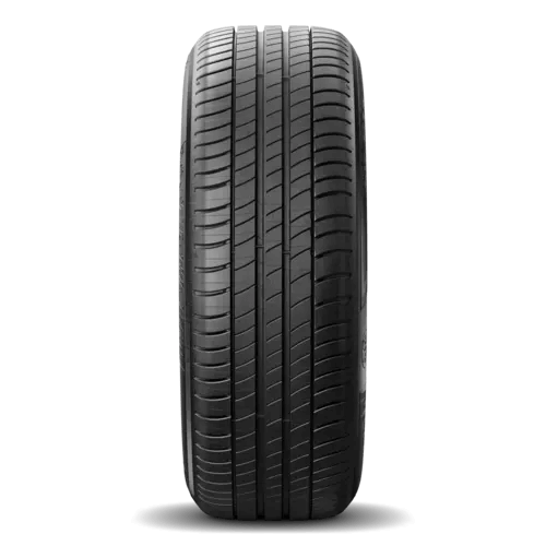 MICHELIN PRIMACY 3 275/35 R19 100Y XL TL - Imagen 3