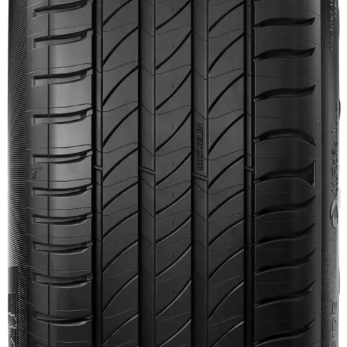 MICHELIN PRIMACY 4 215/55 R17 AO - Imagen 5