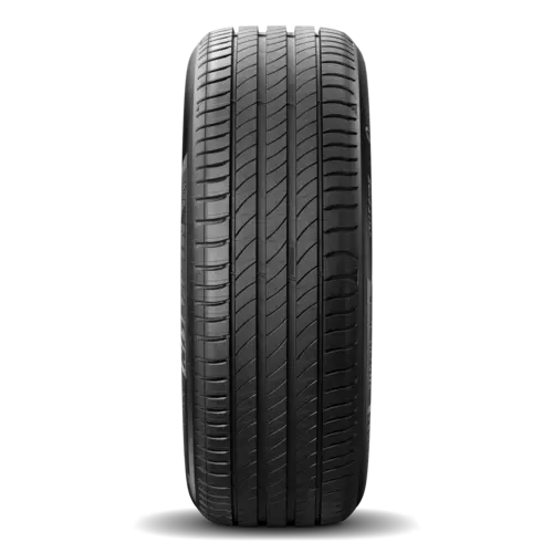 MICHELIN PRIMACY 4 215/55 R17 AO - Imagen 3