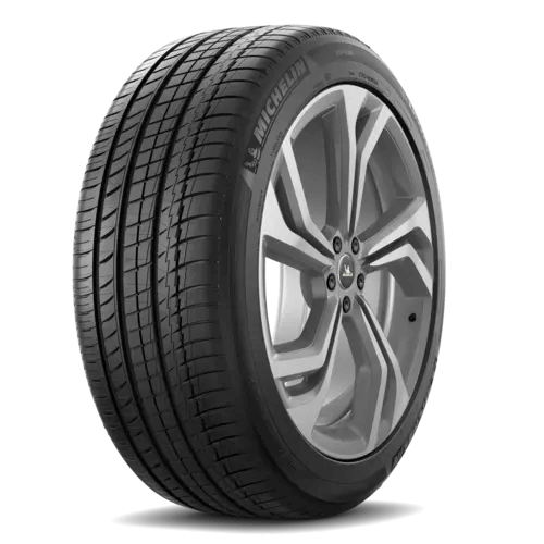 MICHELIN LATTITUDE SPORT 255/55 R20