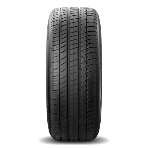 MICHELIN LATTITUDE SPORT 255/55 R20 - Imagen 3