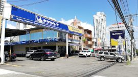 durallantas calle 50