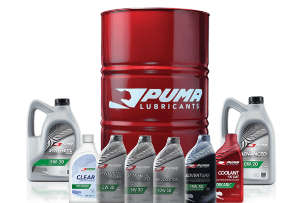 lubricantes-puma.png
